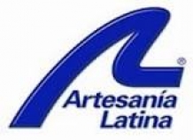 Artesania Latana